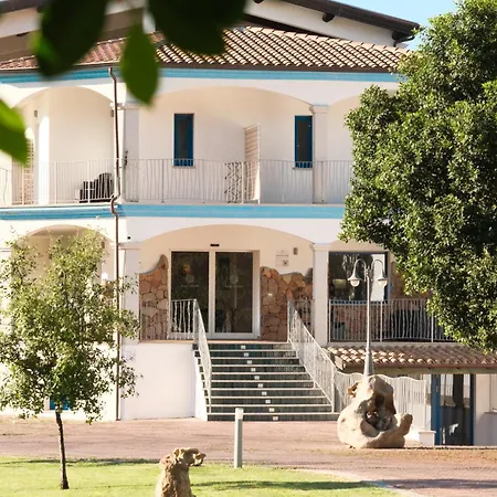 Borgo Albador Rooms-3