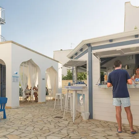 Torreblu Residence-3
