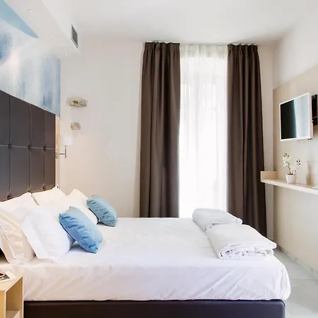 Domus Residence-3