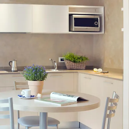Domus Residence-2
