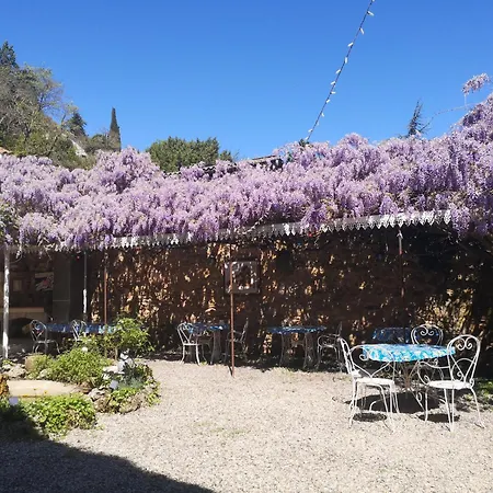La Roseraie-3