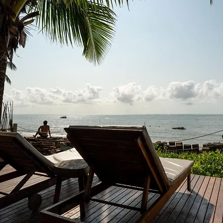 Pedras Do Patacho Hotel Boutique Experience-3