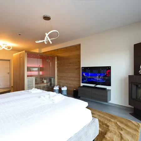 Kells Appartements-3