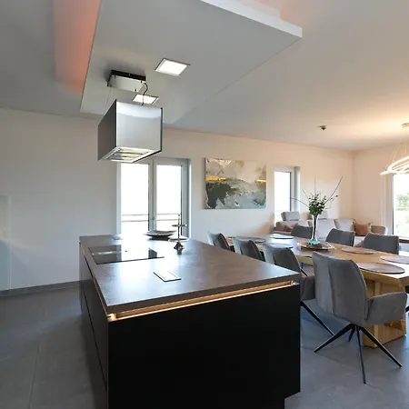 Kells Appartements-2