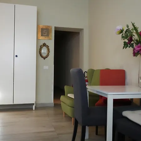 Corridoni Suites-2