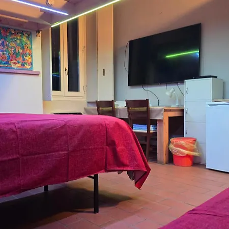 La Casa di Daniele-3