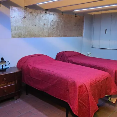 La Casa di Daniele-2