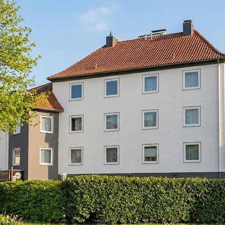 Hotel Schultheiss Hameln-3