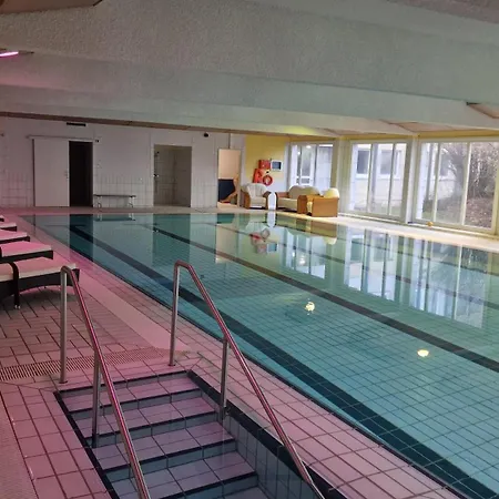 Hotel Winterberg-Hoheleye-2