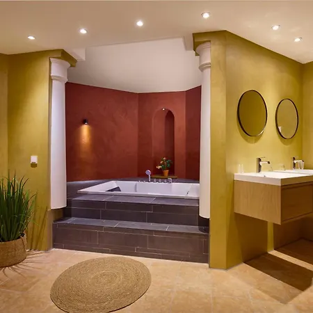 Hotel Duinrand Drunen-2