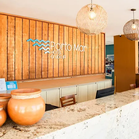 Porto Mar Hotel-2