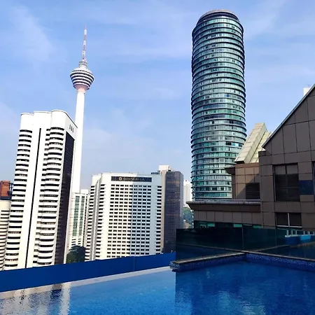 Cormar Suites-2