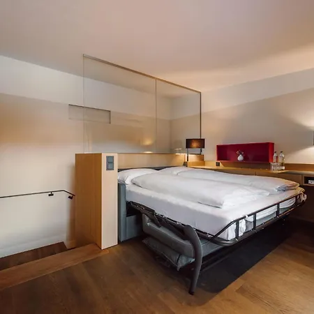 Gartenhotel Theresia-2