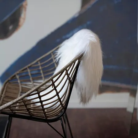 B&B Reveille-3