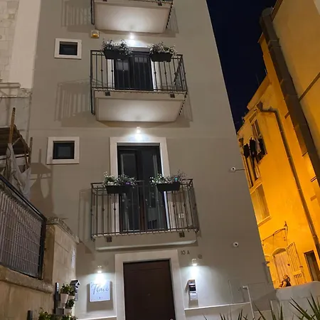 Flavì-3