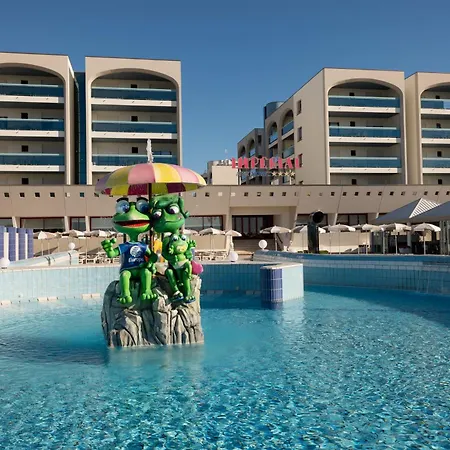Aparthotel Imperial-3