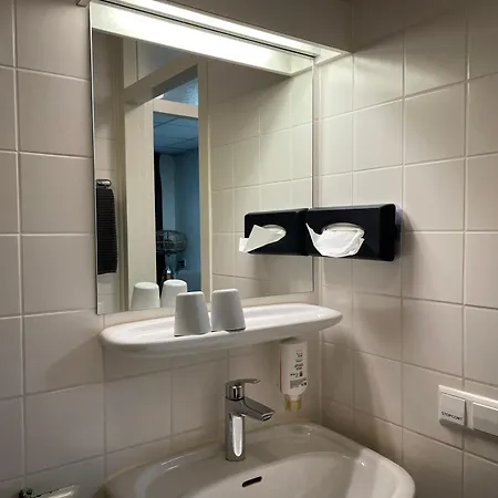 Hotel-Willemstad-3