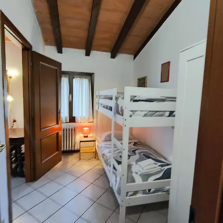 3T - Affitti Brevi Italia-3