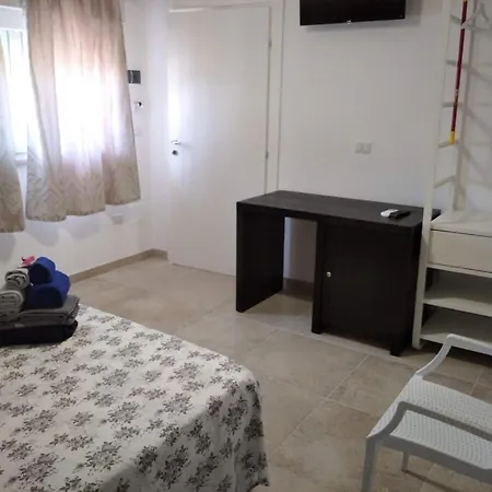 B&B Poseidon-2