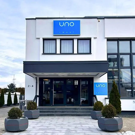 UNO Smart Köln Hürth-2