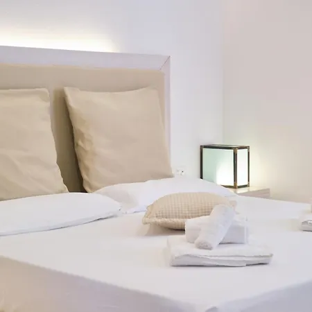 Hotel Barone Di Mare-3