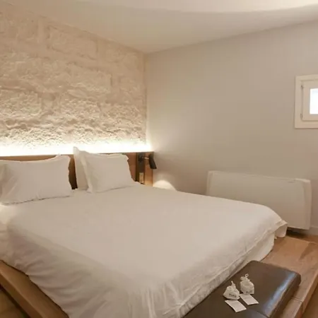 Puro Grand Hotel-3