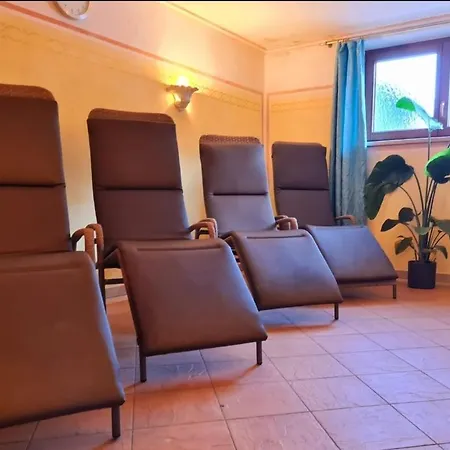Hotel Alpenhof***-3