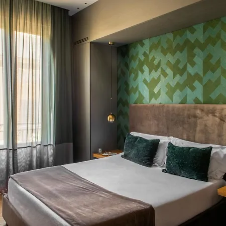 Re Sale Boutique Hotel-3