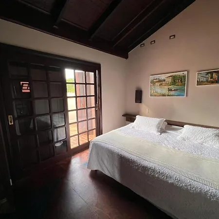 Casa 1915 Pousada-2