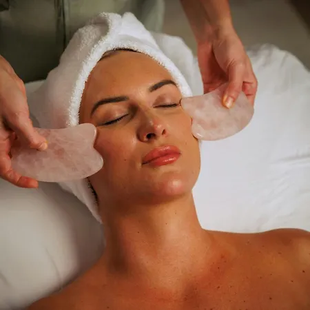 Jw Marriott Clearwater Beach Resort & Spa-2