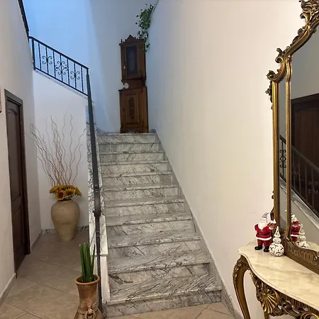 Hotel Savoia-3