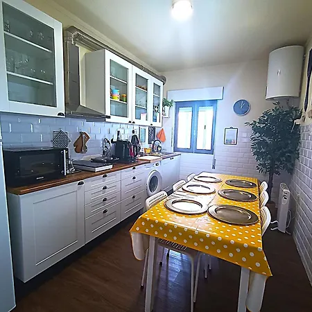 Casa Dos Andrades-2