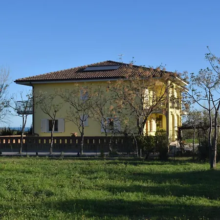 Villa Marianna-2