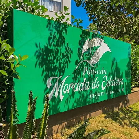 Morada do Estaleiro-3