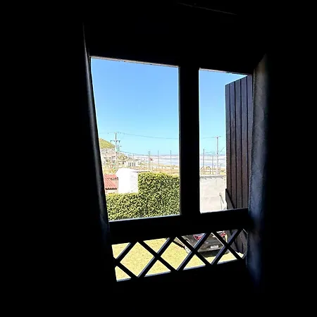 Parador Casa da Praia-2