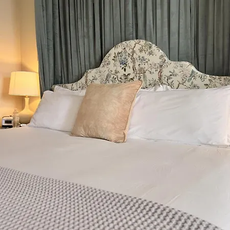 Rose Hill Inn-2
