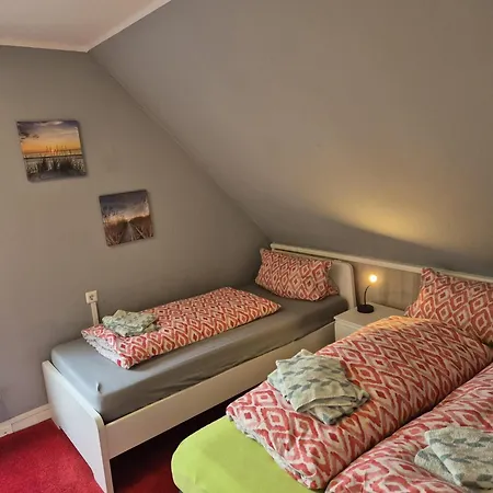 Hotel Knurrhahn-2