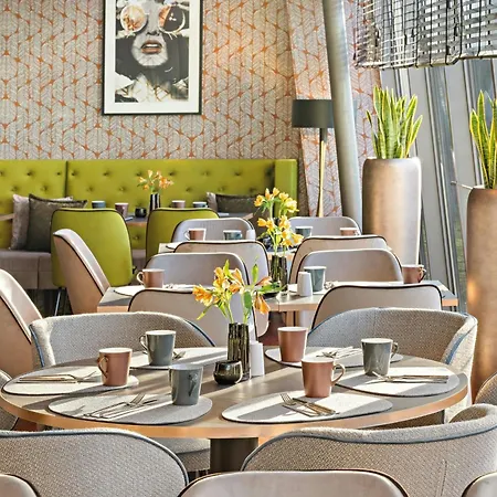 Leonardo Hotel Esslingen-2