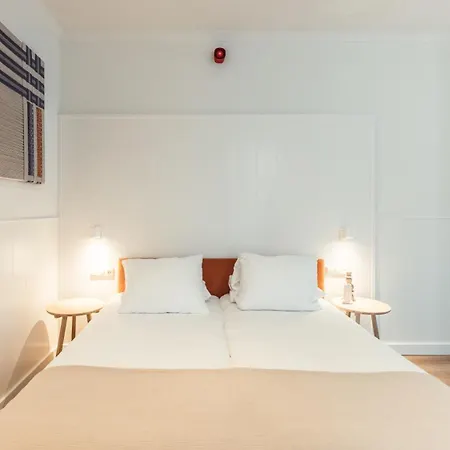 Hotel ter Duyn-3