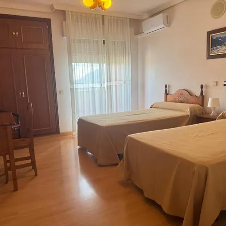 Hotel Dracos-3