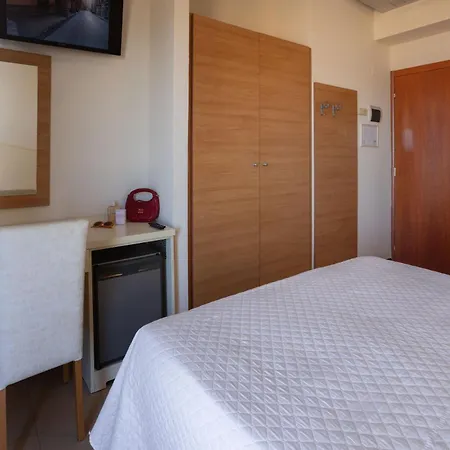 Hotel Zeus-3