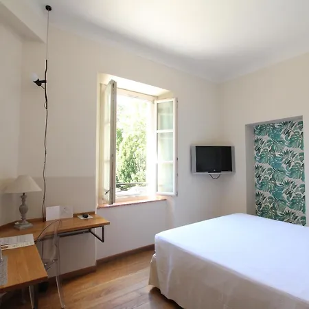 Art Hotel Varese-3