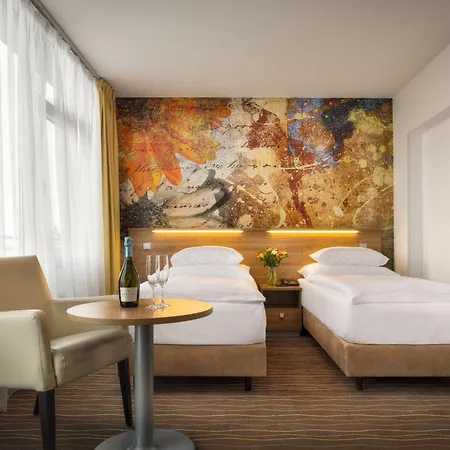 Akcent hotel-3