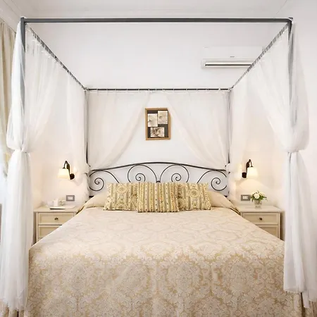 Hotel Del Borgo-3