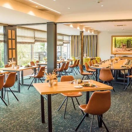 Hotel-Restaurant Birkenhof-3