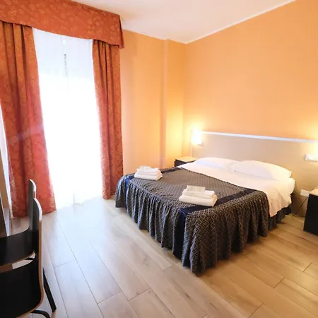 Hotel Lugano-3
