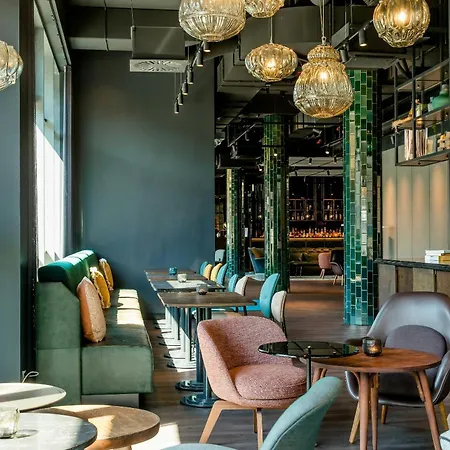 Motel One Berlin-Hackescher Markt-2