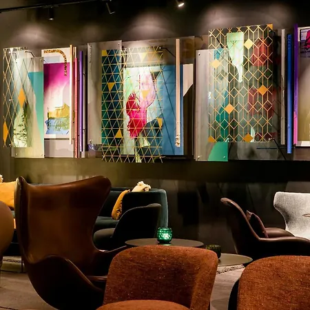 Motel One Berlin-Hackescher Markt-3