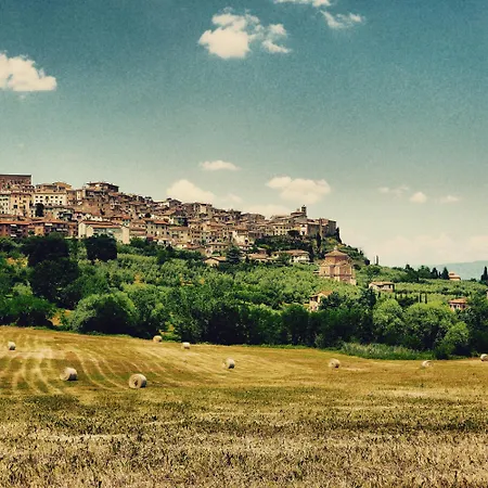 Hotel Del Buono Wellness&Medical Spa-2
