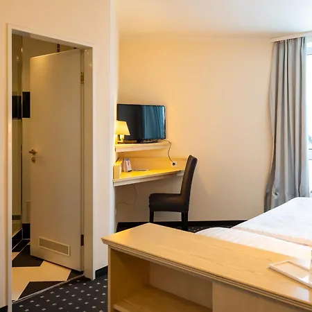 Hotel Astoria-2